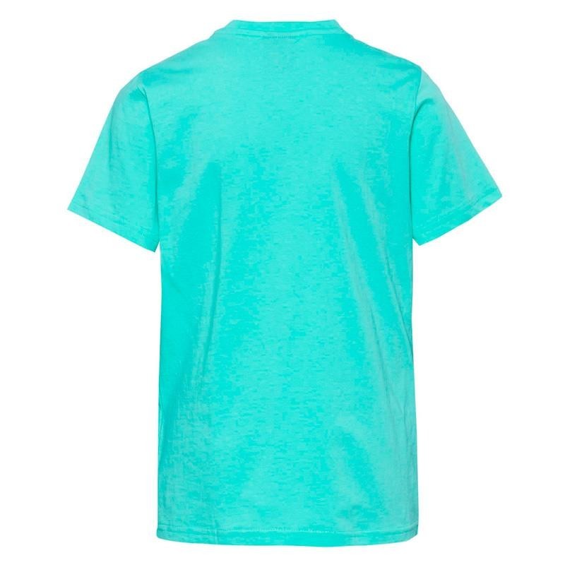 CHAMPION CAMISETA BÁSICA 2