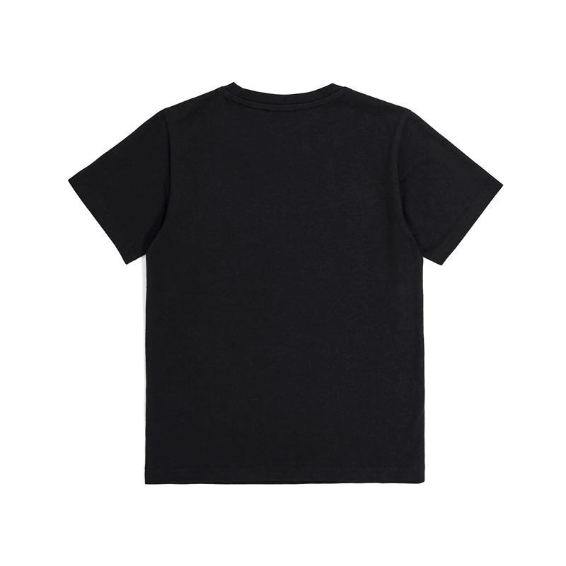 CHAMPION CAMISETA BÁSICA 2