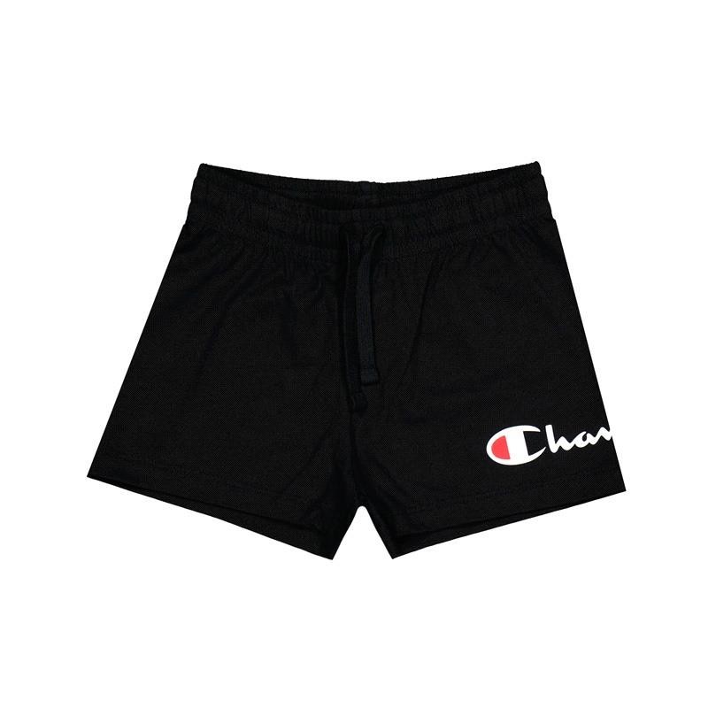 CHAMPION SHORT BÁSICO