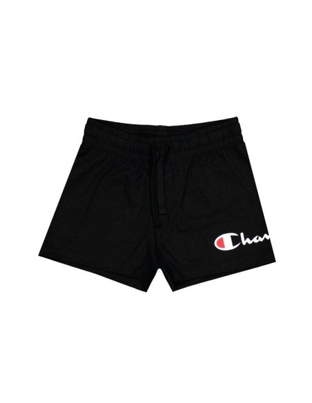 CHAMPION SHORT BÁSICO