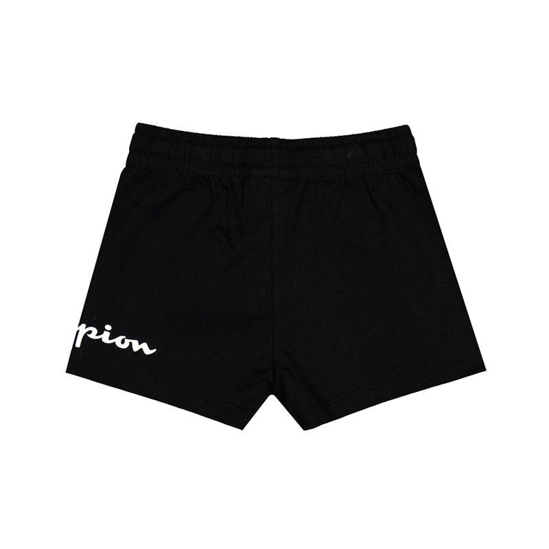 CHAMPION SHORT BÁSICO 2