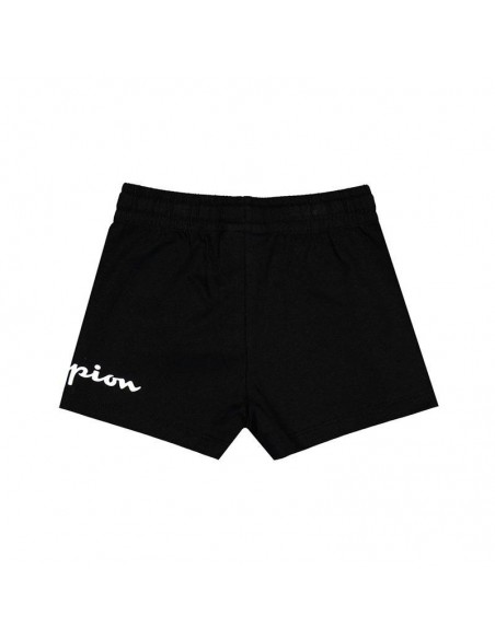 CHAMPION SHORT BÁSICO