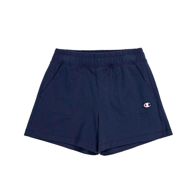 CHAMPION SHORT BÁSICO