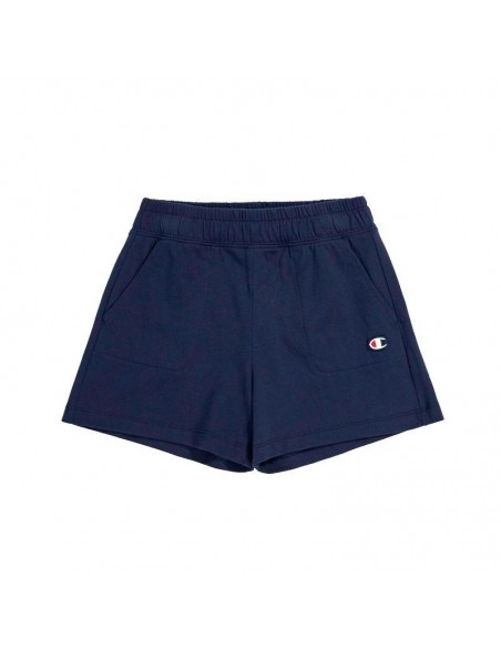 CHAMPION SHORT BÁSICO