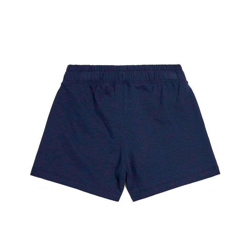 CHAMPION SHORT BÁSICO 2