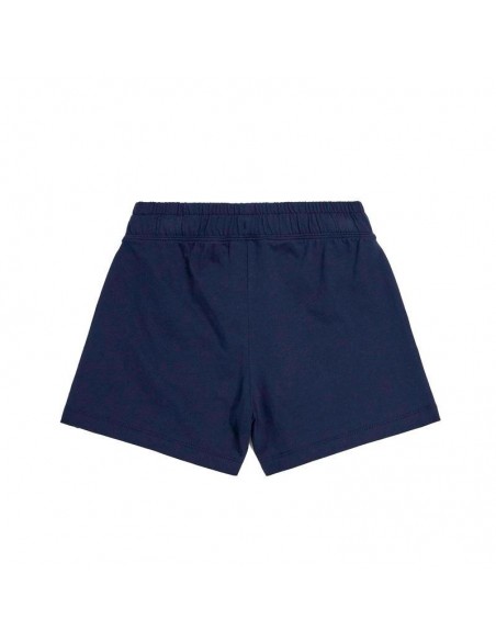 CHAMPION SHORT BÁSICO