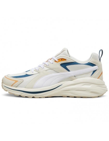 PUMA HYPNOTIC LS PUMA HYPNOTIC LS