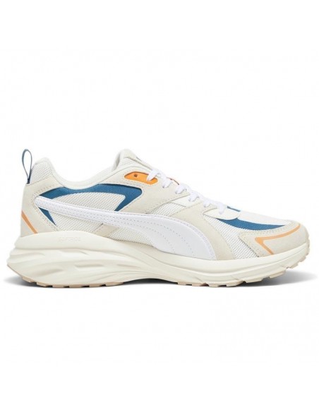 PUMA HYPNOTIC LS PUMA HYPNOTIC LS