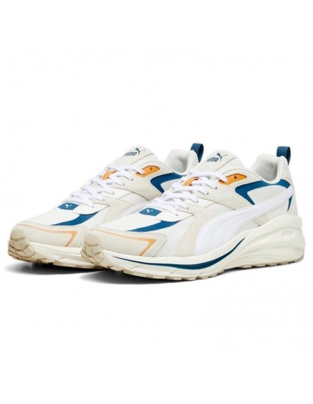 PUMA HYPNOTIC LS PUMA HYPNOTIC LS