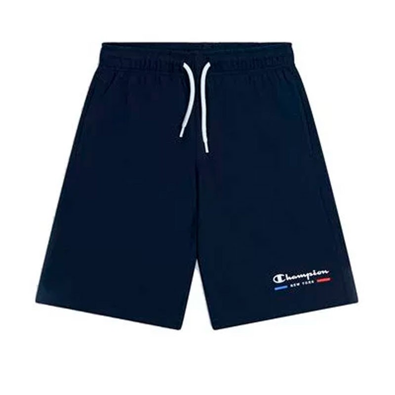 CHAMPION PANTÓN CORTO