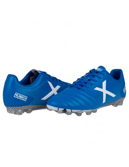 MUNICH ARENGA MUNICH ARENGA