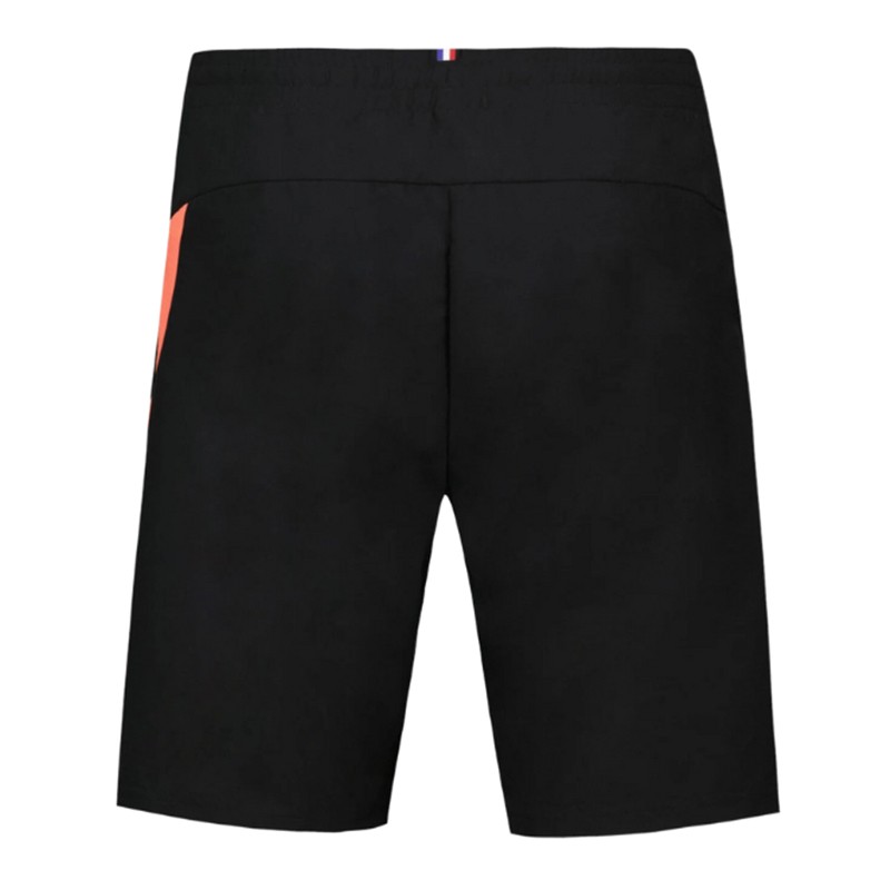 LE COQ SPORTIF SHORT TRAINING Nº1 HOMBRE 2
