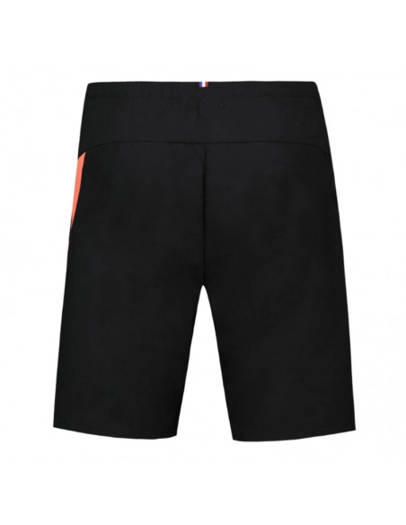 LE COQ SPORTIF SHORT TRAINING Nº1 HOMBRE