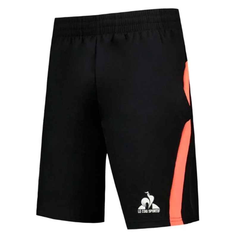 LE COQ SPORTIF SHORT TRAINING Nº1 HOMBRE