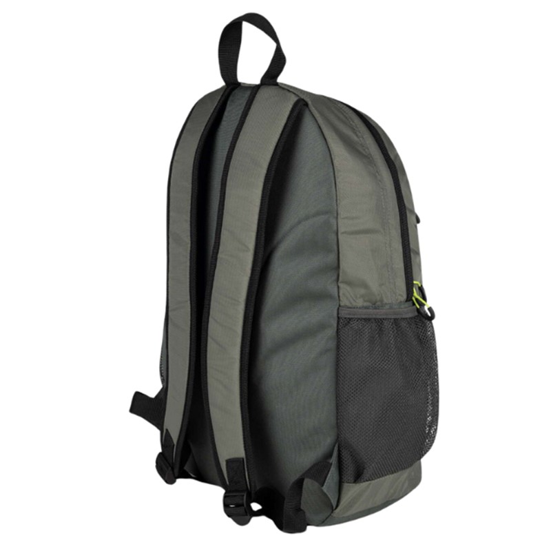 MUNICH MOCHILA GYM SPORTS 2.0 SLIM 2