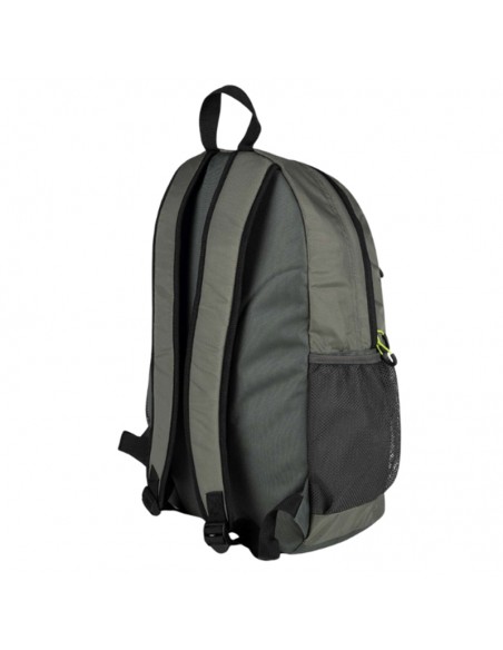 MUNICH MOCHILA GYM SPORTS 2.0 SLIM MUNICH MOCHILA GYM SPORTS 2.0 SLIM