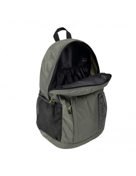 MUNICH MOCHILA GYM SPORTS 2.0 SLIM MUNICH MOCHILA GYM SPORTS 2.0 SLIM