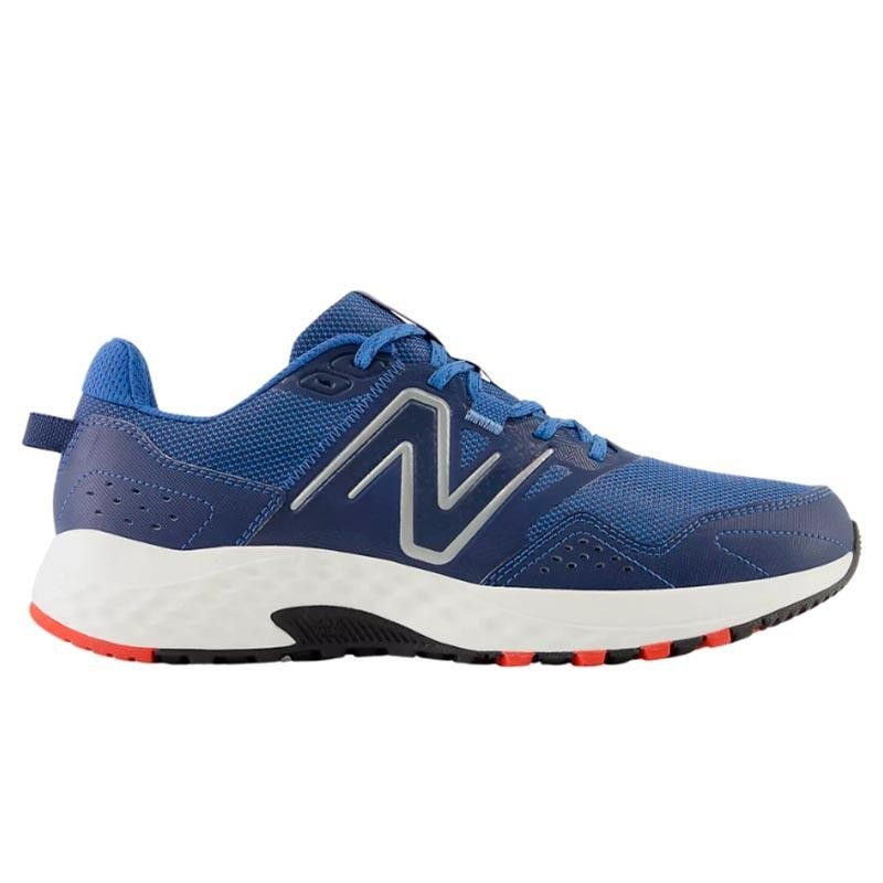 NEW BALANCE 410v8