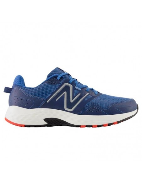 NEW BALANCE 410v8