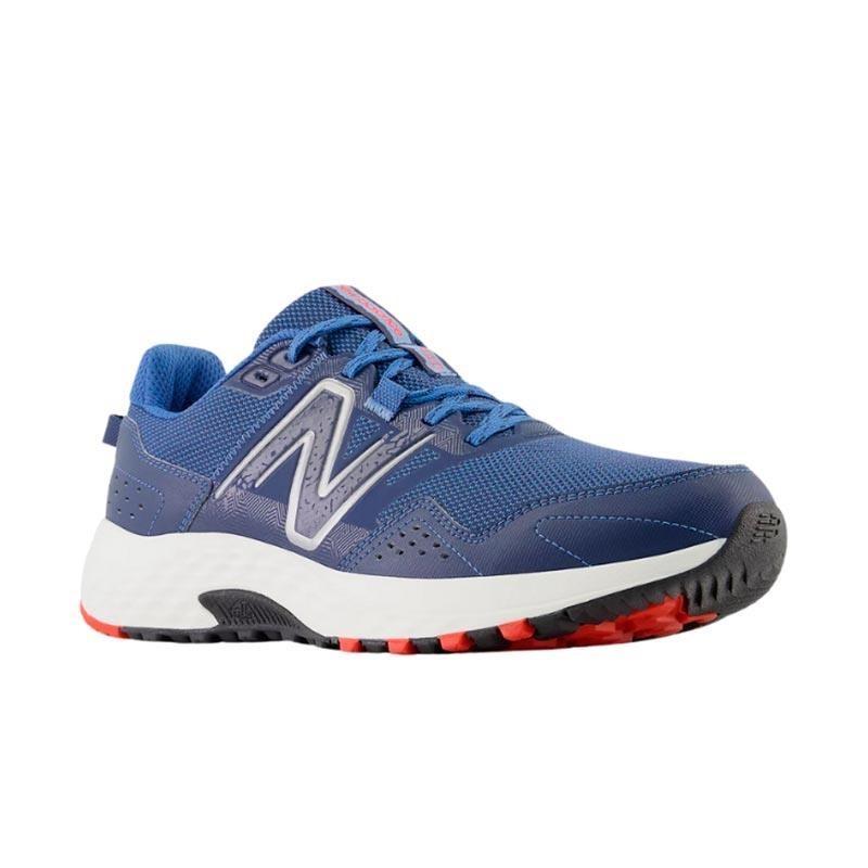 NEW BALANCE 410v8 2
