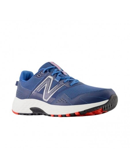 NEW BALANCE 410v8