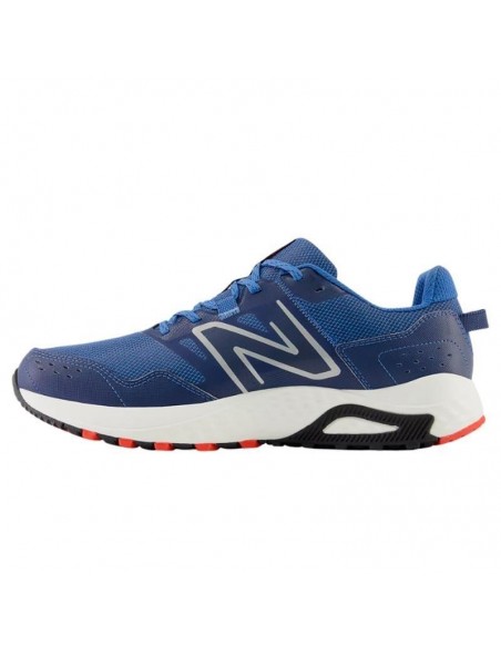 NEW BALANCE 410v8