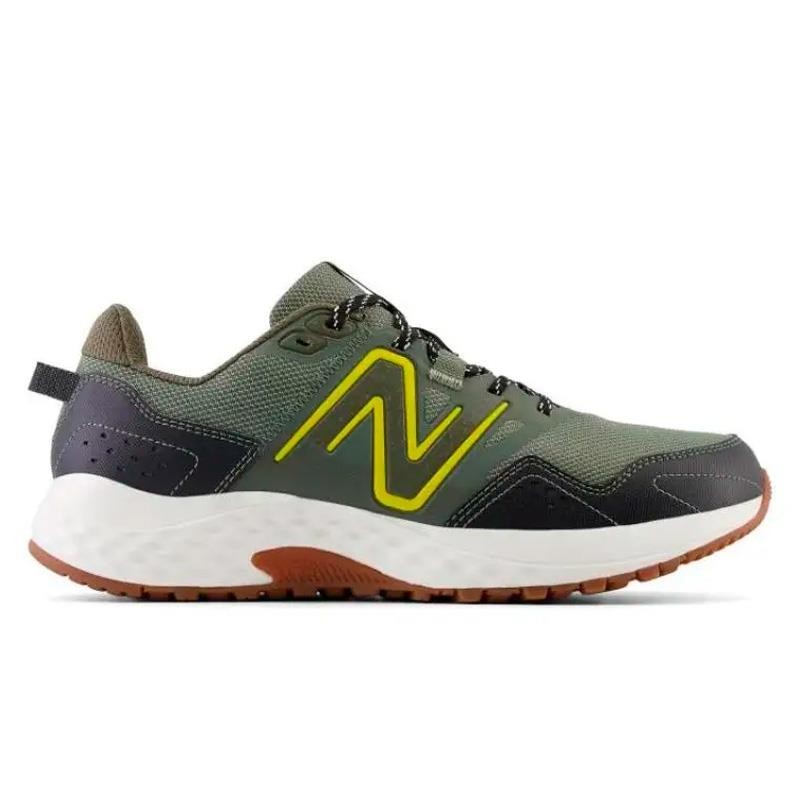 NEW BALANCE 410v8