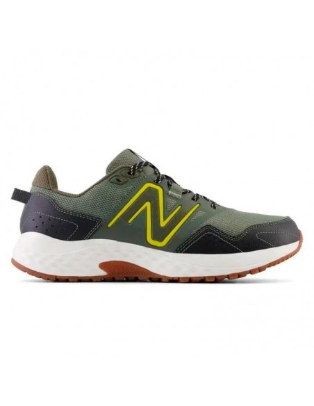 NEW BALANCE 410v8