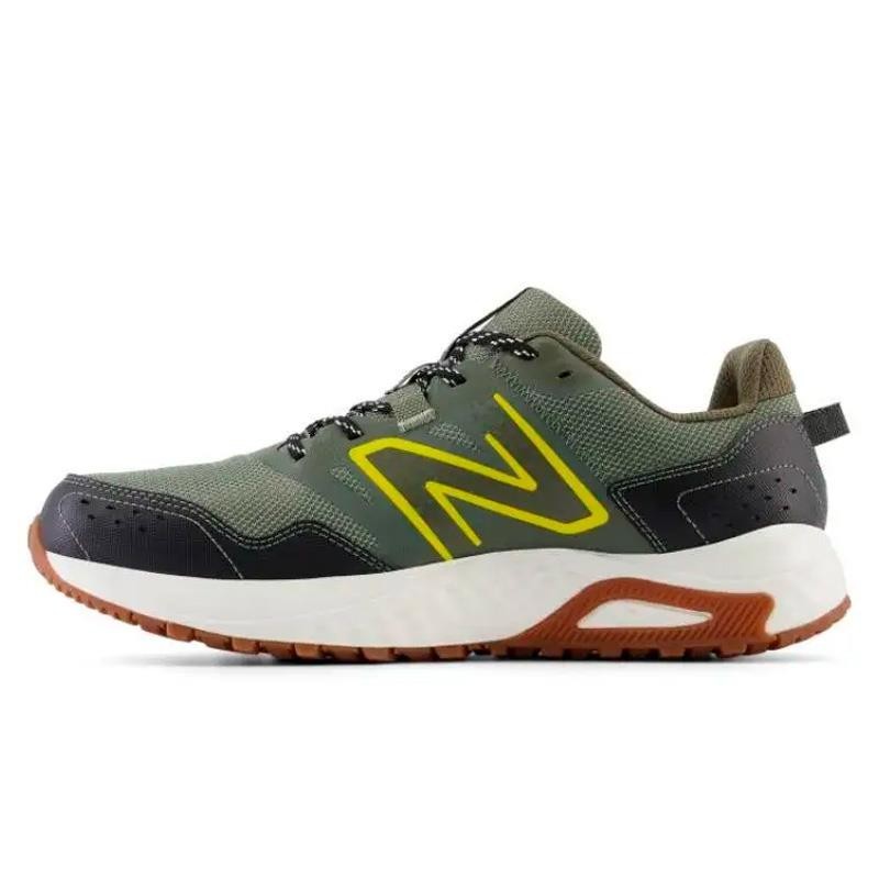 NEW BALANCE 410v8 2