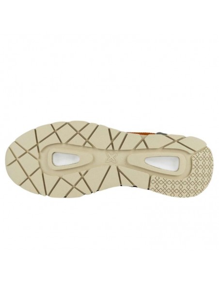 MUNICH VERSATILE MUNICH VERSATILE