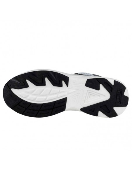 MUNICH RUNAR MUNICH RUNAR