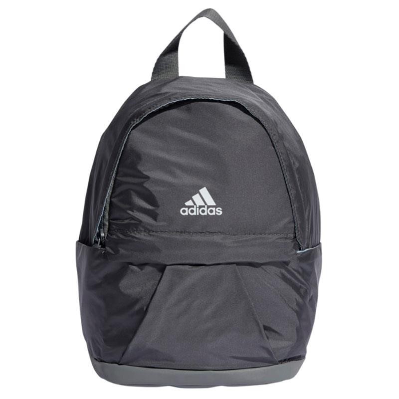 ADIDAS MOCHILA EXTRAPEQUEÑA CLASSIC GEN Z