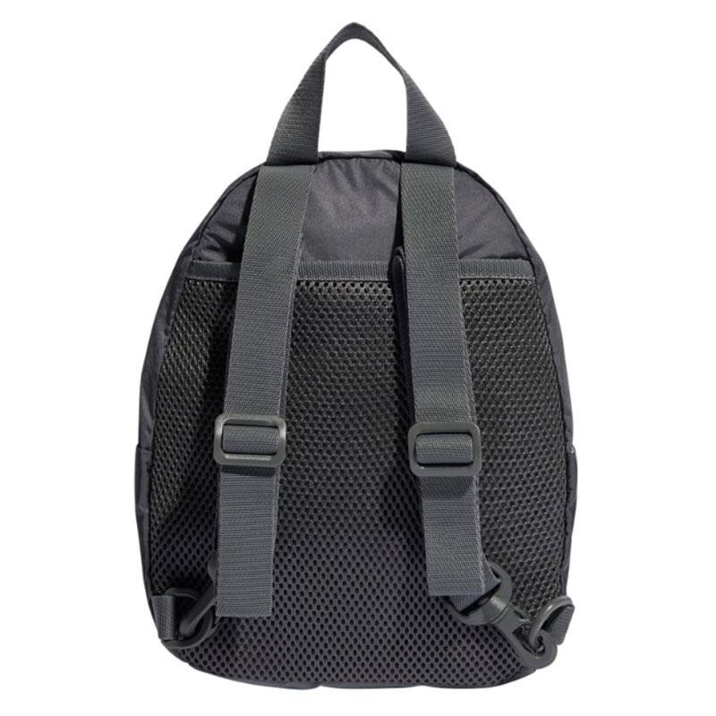 ADIDAS MOCHILA EXTRAPEQUEÑA CLASSIC GEN Z 2