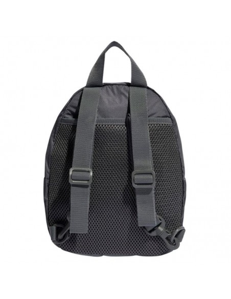 ADIDAS MOCHILA EXTRAPEQUEÑA CLASSIC GEN Z ADIDAS MOCHILA EXTRAPEQUEÑA CLASSIC GEN Z