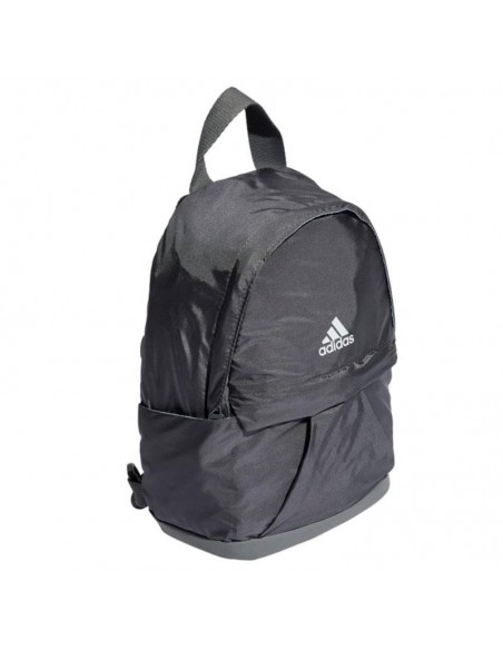 ADIDAS MOCHILA EXTRAPEQUEÑA CLASSIC GEN Z ADIDAS MOCHILA EXTRAPEQUEÑA CLASSIC GEN Z