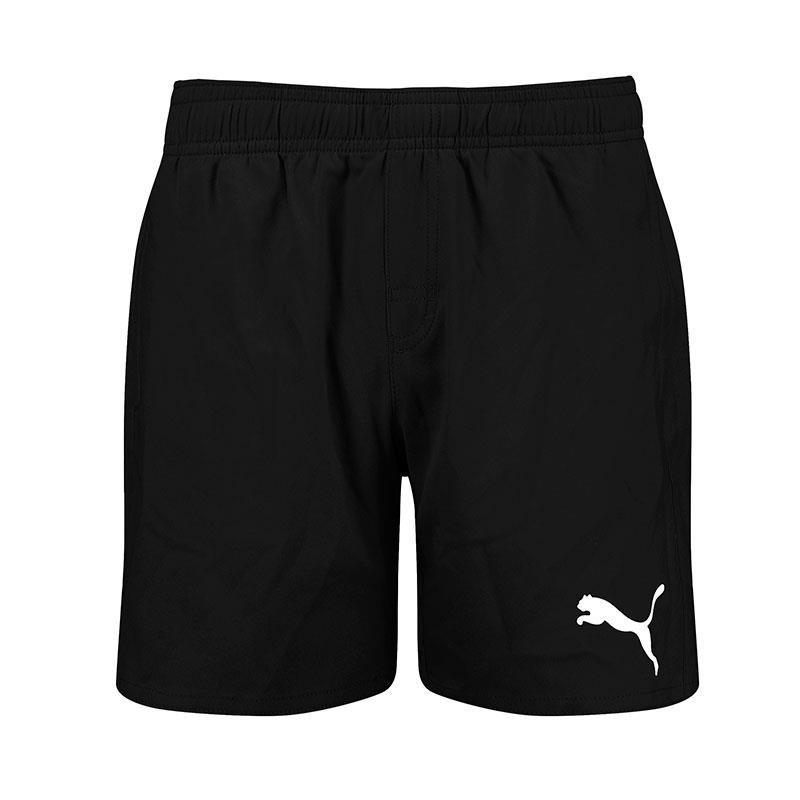 PUMA BAÑADOR MEDIUM