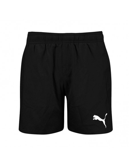 PUMA BAÑADOR MEDIUM PUMA BAÑADOR MEDIUM