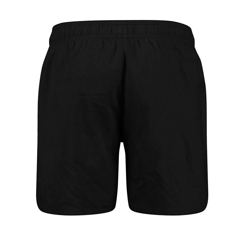 PUMA BAÑADOR MEDIUM 2