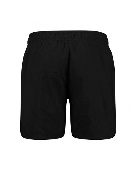 PUMA BAÑADOR MEDIUM PUMA BAÑADOR MEDIUM