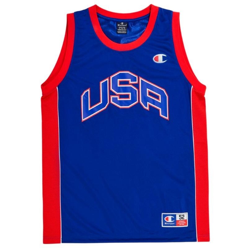 CHAMPION CAMISETA LEGACY