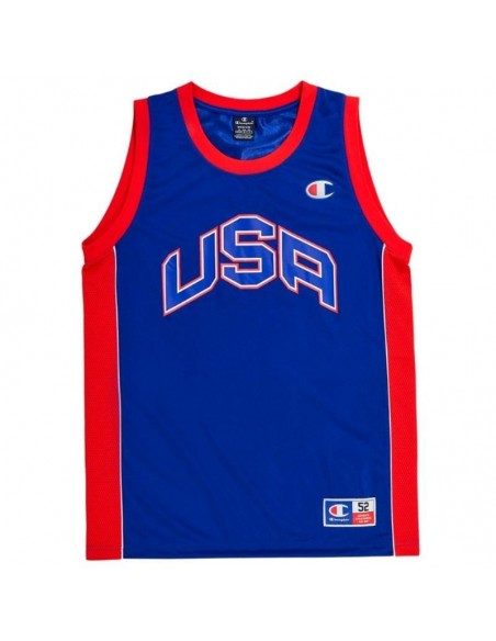 CHAMPION CAMISETA LEGACY CHAMPION CAMISETA LEGACY