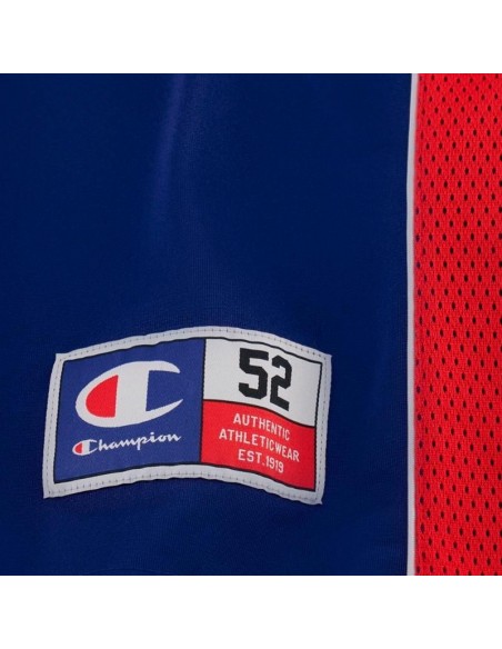 CHAMPION CAMISETA LEGACY CHAMPION CAMISETA LEGACY