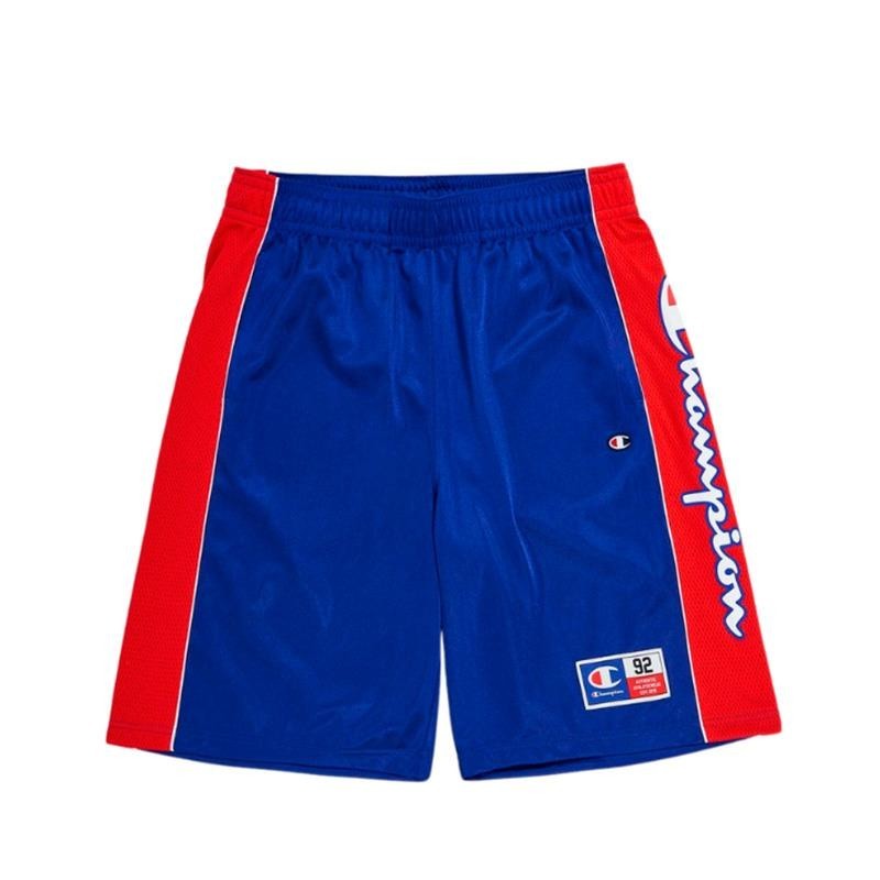 CHAMPION SHORT LEGACY HOMBRE