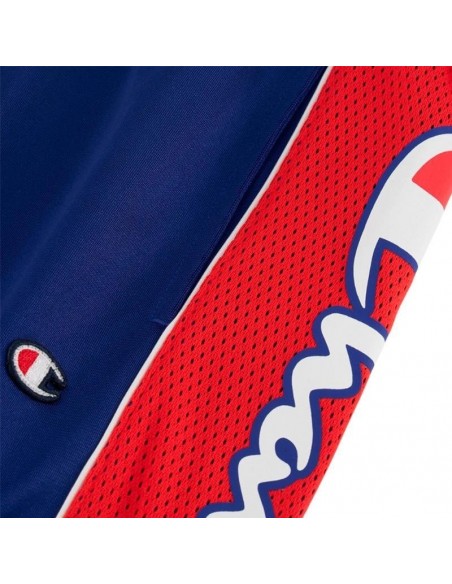 CHAMPION SHORT LEGACY HOMBRE