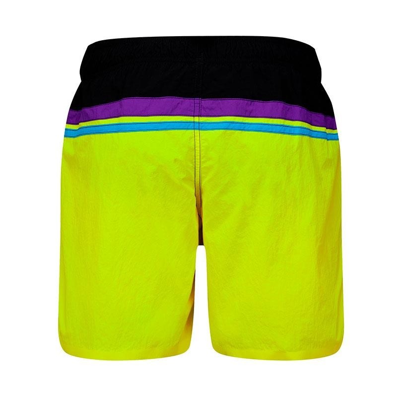 PUMA BAÑADOR HERITAGE MID HOMBRE 2