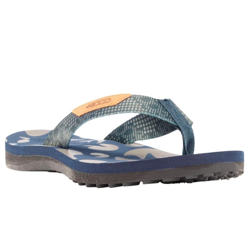 +8000 TOPIN AZUL MARINO HOMBRE 2