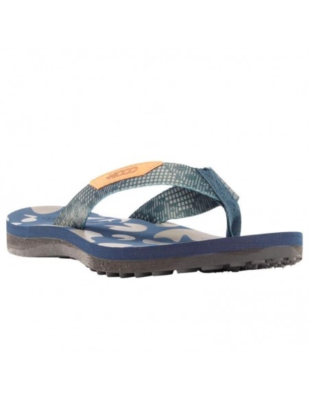 +8000 TOPIN AZUL MARINO HOMBRE