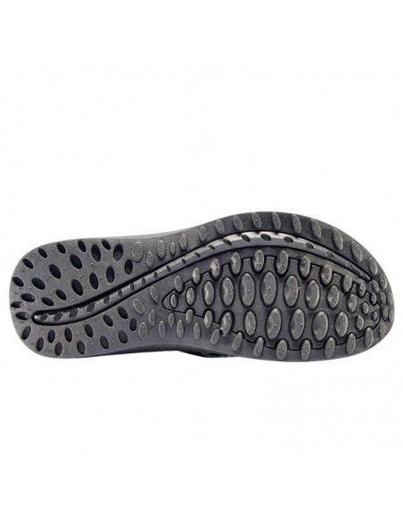 +8000 TOPIN AZUL MARINO HOMBRE