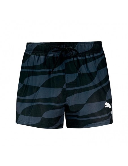 PUMA BAÑADOR FORMSTRIP SHORT