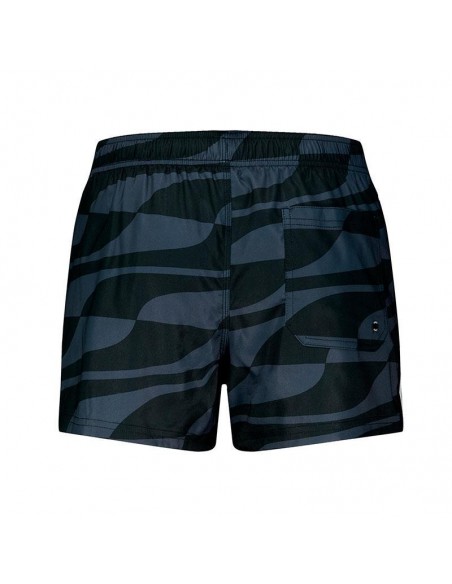 PUMA BAÑADOR FORMSTRIP SHORT